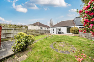 Rear aspect angle 2- click for photo gallery